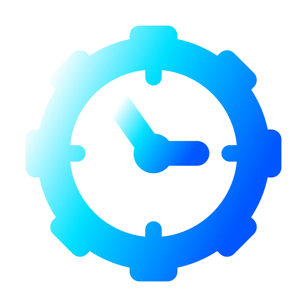 CandleIcon